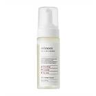 mixsoon H.C.T. Bubble Cleanser 150ml 