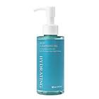 Mizon Hydrating Deep Cleansing Oil 150ml 