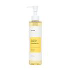 iUnik Calendula Complete Cleansing Oil 200ml