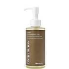 Mizon Nourishing Deep Cleansing Oil 150ml 