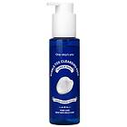 One-Day's You Bubble Tox Cleansing Pack 100ml 