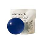 Ongredients Butterfly Pea Cleansing Ball 1 st 