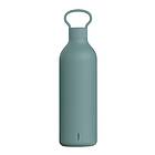 Stelton Tabi Termosflaska 0,55L