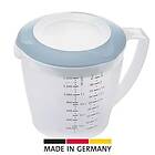 Westmark Helena blandkanna 1,4L