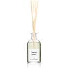 Ambientair The Olphactory Cashmere aroma diffusor Pause 100ml