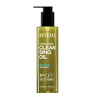 Revuele Hydrating Cleansing Oil 200ml 