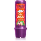 Aussie 1 Minute Miracle Repair Rescue 250ml