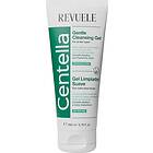 Revuele Centella Gentle Cleansing Gel 200ml 