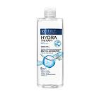 Revuele Hydra Therapy Micellar Water 400ml 