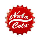 Fanatik Fallout Nuka-Cola Bottle Opener