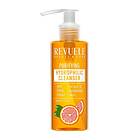 Revuele Purifying Hydrophilic Cleanser With Citrus Extract 150ml 