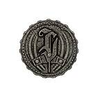 Fanatik Dungeons & Dragons Baldur's Gate 3 Collectible Soul Coin