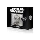 Fanatik Star Wars Limited Edition Han Solo in Carbonite Ingot