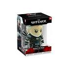 Good Loot Hanging Figurine The Witcher Geralt of Rivia