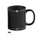 Good Loot The Witcher 3 Geralt & Ciri Heat Reveal Mug