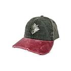 Good Loot The Witcher 3 Vintage Baseball Hat