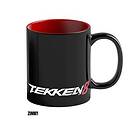 Good Loot Tekken 8 Key Art Heat Reveal Mug