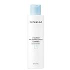 Skin&Lab Hybarrier Hyaluronic Capsule Cleanser 200ml 