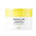 Skin&Lab Porebarrier Cleansing Balm 100ml 