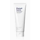 Sungboon Editor Centell Lacto AC Less Clearing Foam 150ml 