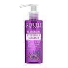 Revuele Rejuvenating Hydrophilic Cleanser With Lavender Water 150ml 