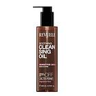 Revuele Soothing Cleansing Oil 200ml 