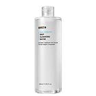 Rovectin Aqua Deep Cleansing Water 400ml 