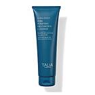 Talia Heaven's Dew Pore Purifying Oil Control Cleanser 150ml 