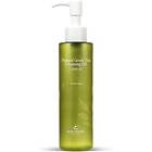 The Skin House Natural Green Tea Cleansing Oil 150ml 