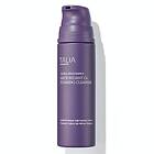 Talia Heaven's Dew Antioxidant C+ Foaming Cleanser 150ml 