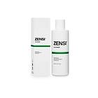 Zensi Cleanser 200ml 