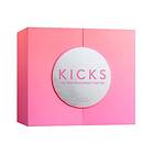 KICKS Beauty Advent Calendar The Must-Have