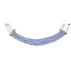 Winkee Hammock for your feet Foot Hammock