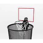 Winkee Laundry basket with sound Basketball