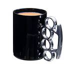 Winkee Mug Knuckleduster