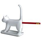 Winkee Pencil sharpener Sharp end Cat with sound