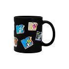 Winkee Mug MTV