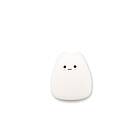 Winkee Table Lamp Nightlight Kitten