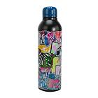 Winkee Water bottle MTV