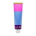 Djusie Citrus Delight Soothing Cleansing Cream 100ml