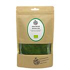 Powerfruits Ekologisk Spirulina 500g