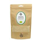 Powerfruits Ekologisk Maca 500g