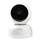 Beaba Video Baby Monitor Premium V2