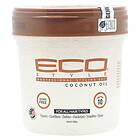 ECO Style Coconut Oil Styling Gel 473ml