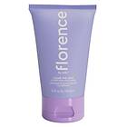 Florence By Mills Clear the Way Clarifying Mud Mask 100ml