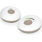 Alecto Electronics Baby monitor DBX110BE