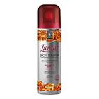 Jantar Amber Dry Shampoo 180ml Torrschampo hos Luxplus