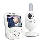 Philips Avent SCD843/26