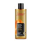 Jantar Laminating Shampoo For Damaged and Frizzy Hair 300ml Schampo hos Luxplus