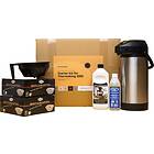 Moccamaster Thermoking 3000 startkit